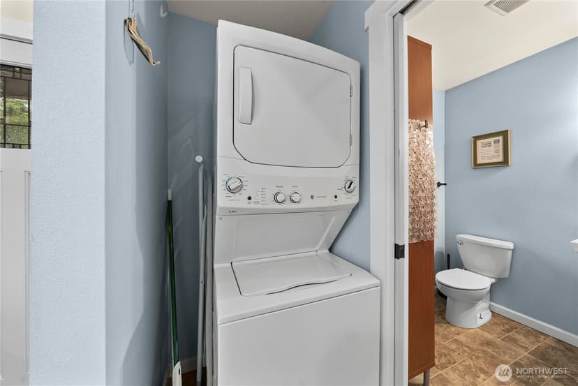 Property photo for 9112 82nd Avenue NW, Gig Harbor photo 37