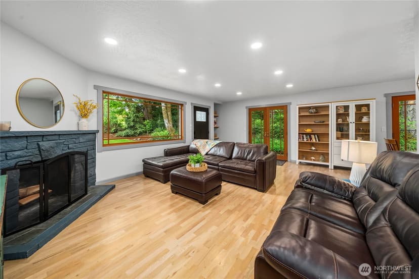 Property photo for 9112 82nd Avenue NW, Gig Harbor photo 7
