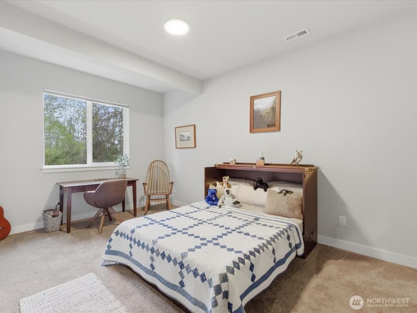 Property photo for 12500 Robinhood Lane, Snohomish photo 28