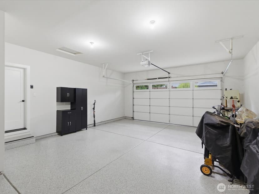 Property photo for 12500 Robinhood Lane, Snohomish photo 35