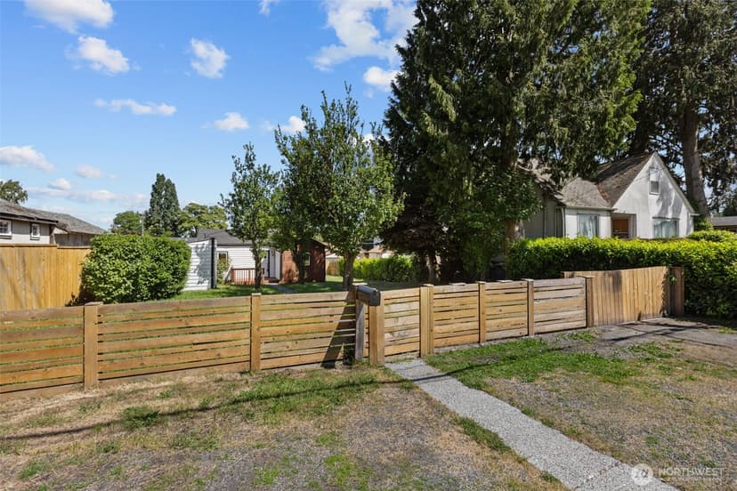 Property photo for 3533 S Wilkeson Street, Tacoma photo 31