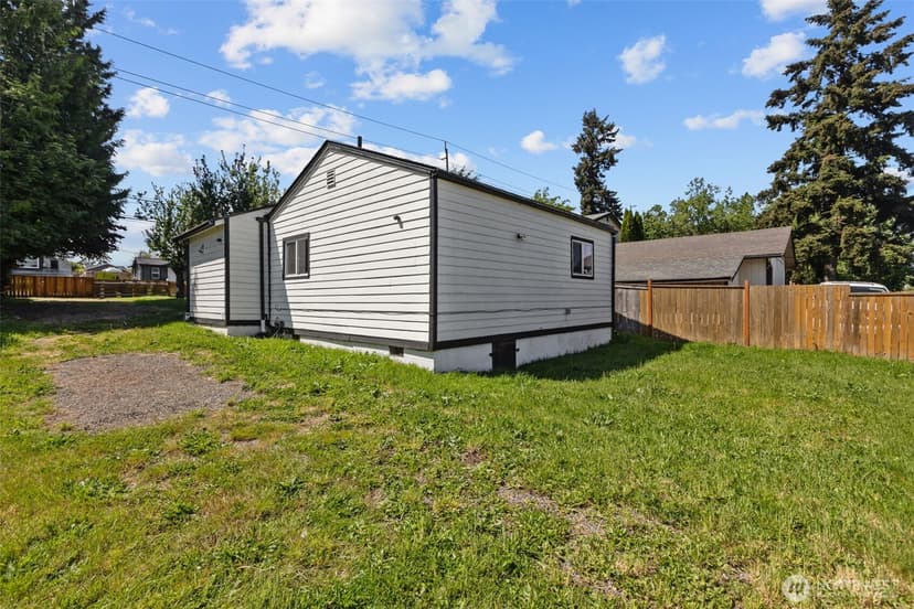 Property photo for 3533 S Wilkeson Street, Tacoma photo 24