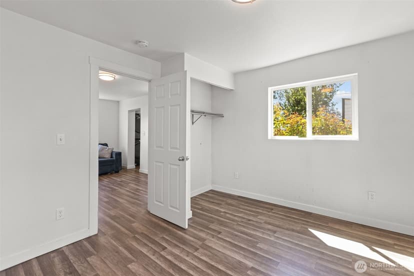 Property photo for 3533 S Wilkeson Street, Tacoma photo 20