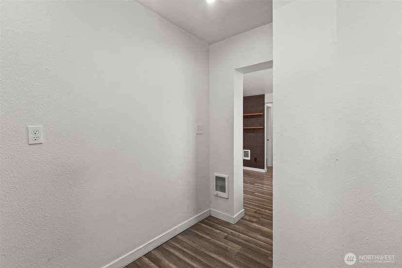 Property photo for 3533 S Wilkeson Street, Tacoma photo 8