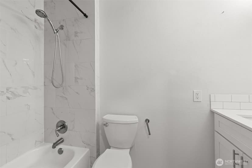 Property photo for 3533 S Wilkeson Street, Tacoma photo 15