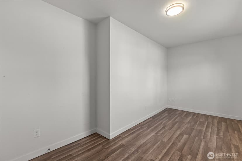 Property photo for 3533 S Wilkeson Street, Tacoma photo 14