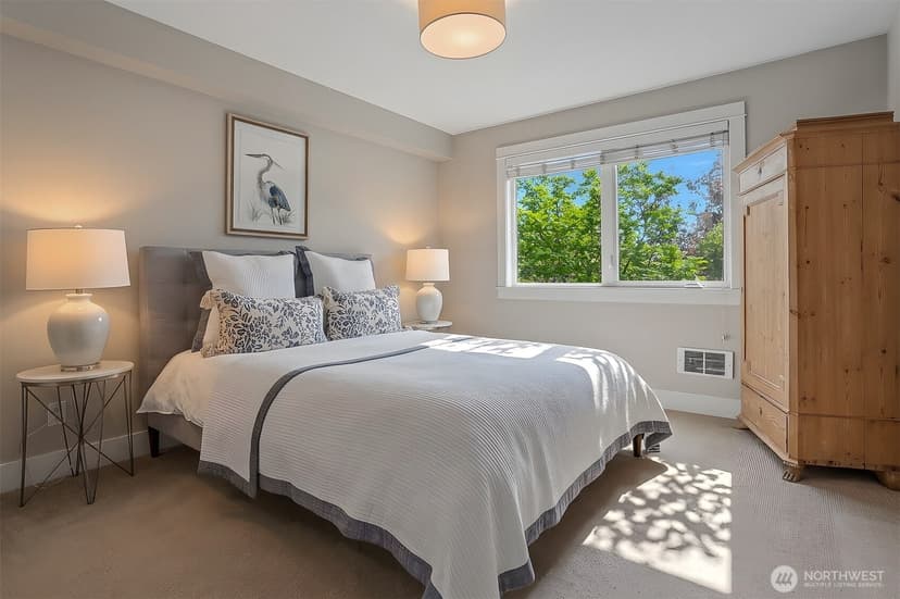 Property photo for 2830 NW 56th Street #203, Seattle photo 14