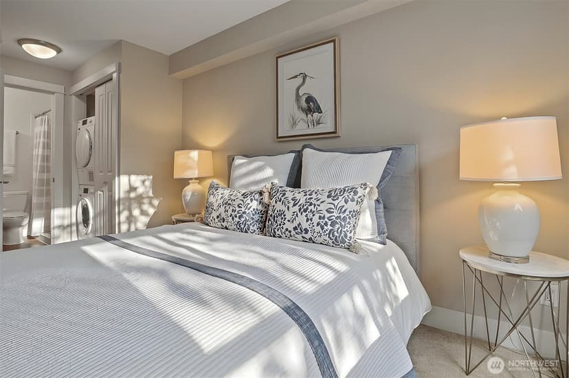 Property photo for 2830 NW 56th Street #203, Seattle photo 15