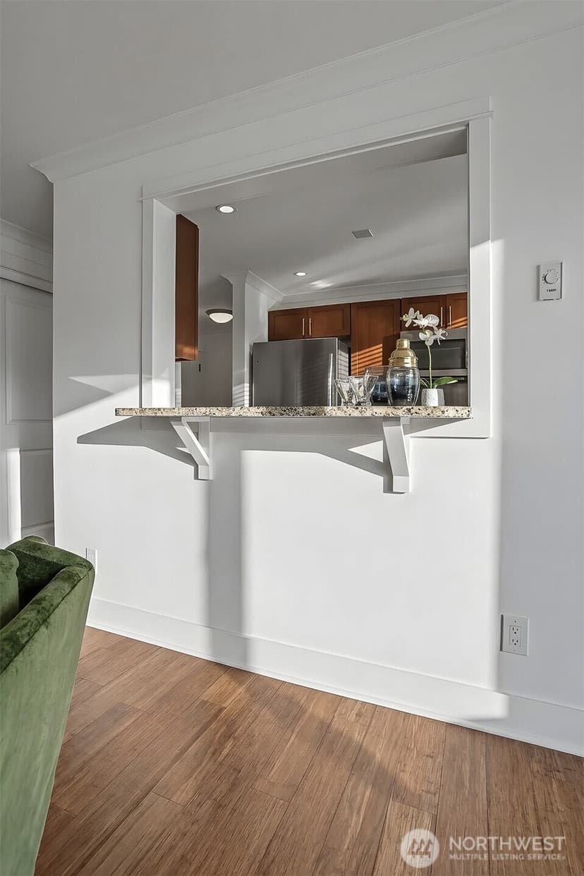 Property photo for 2830 NW 56th Street #203, Seattle photo 8