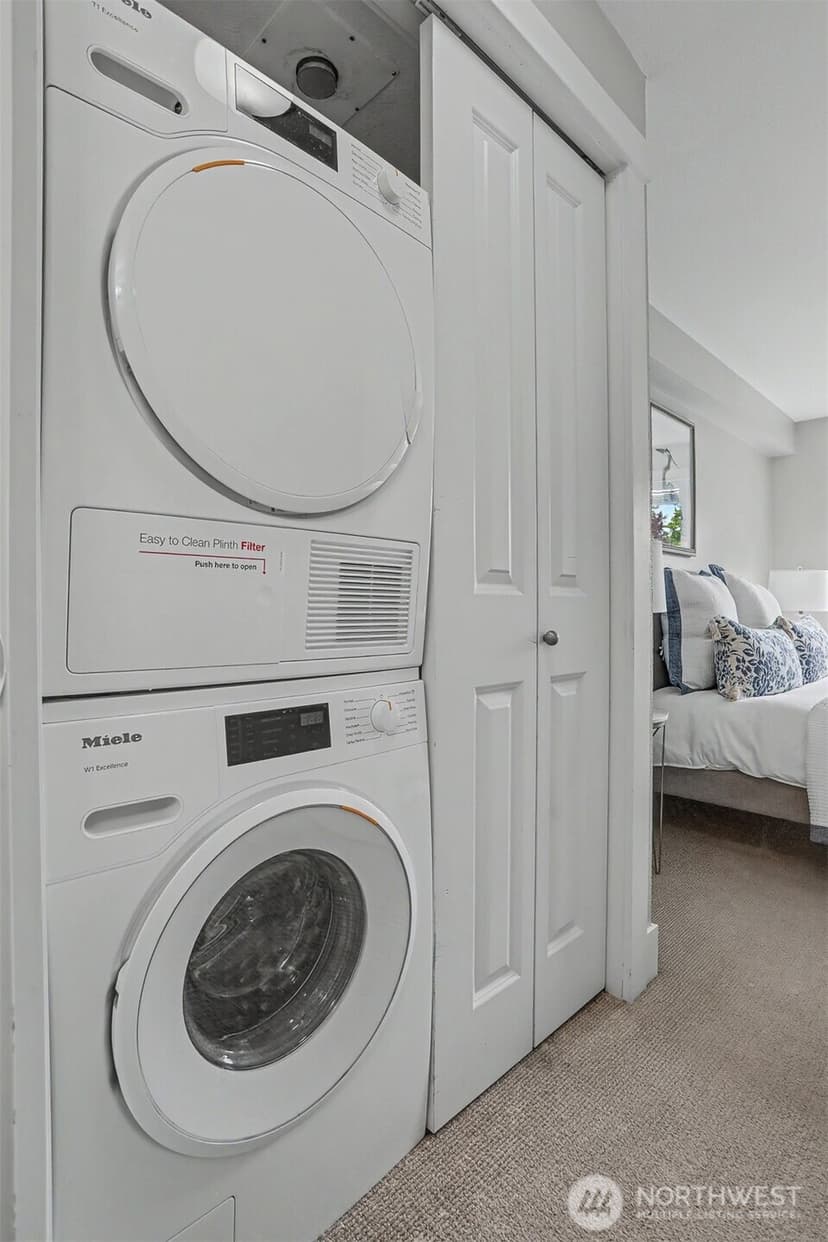 Property photo for 2830 NW 56th Street #203, Seattle photo 18