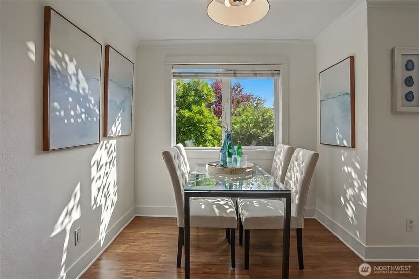 Property photo for 2830 NW 56th Street #203, Seattle photo 12