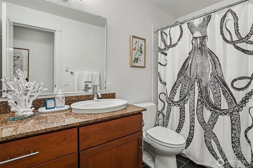Property photo for 2830 NW 56th Street #203, Seattle photo 22