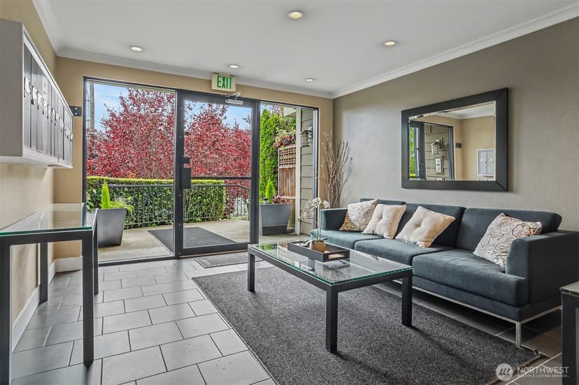 Property photo for 2830 NW 56th Street #203, Seattle photo 25