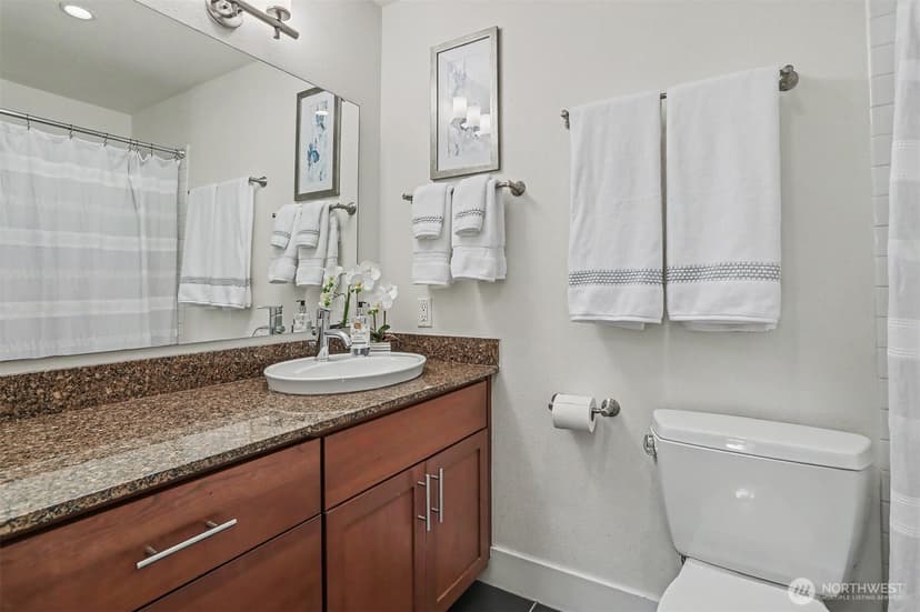 Property photo for 2830 NW 56th Street #203, Seattle photo 16