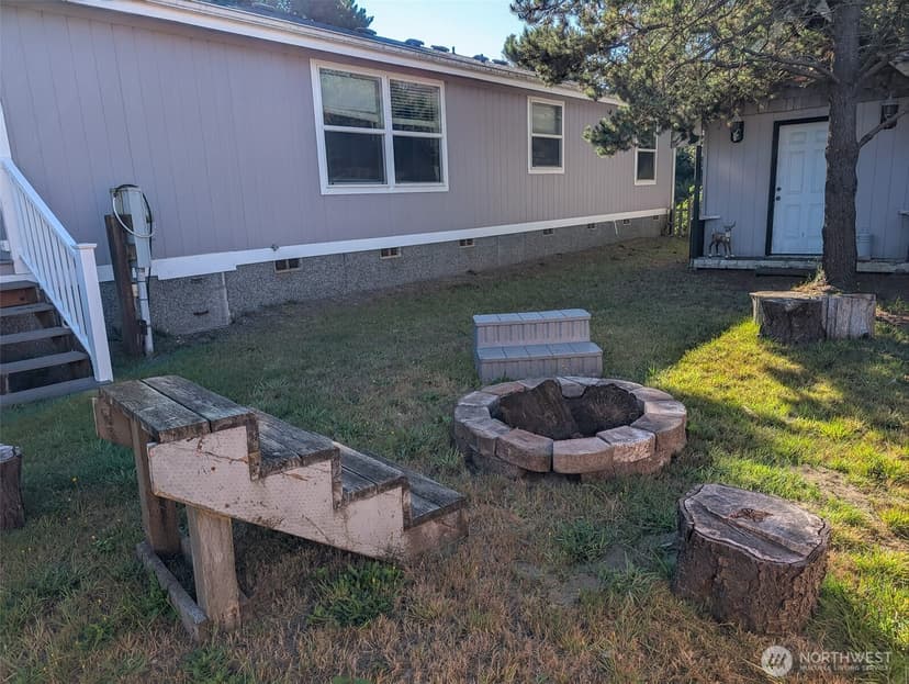 Property photo for 313 Ocean Shores Boulevard NW, Ocean Shores photo 13