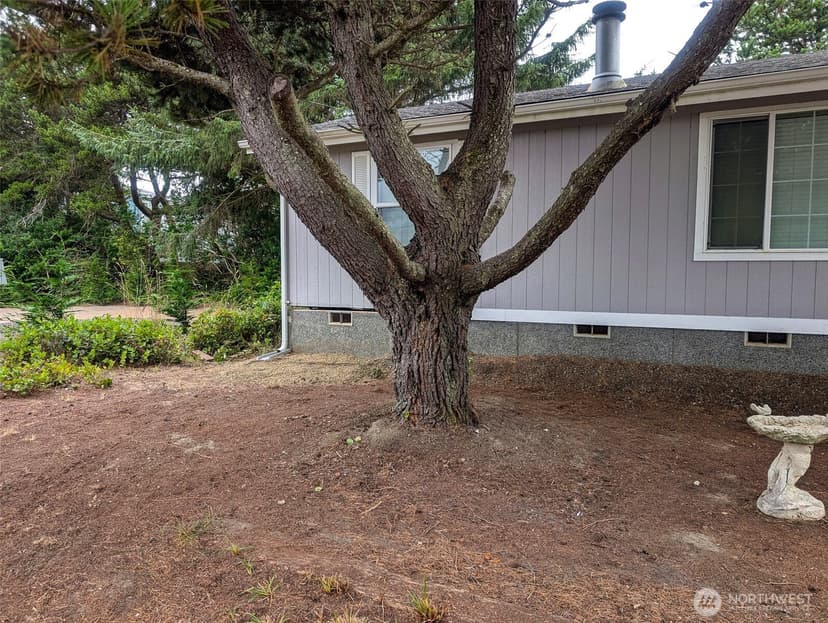 Property photo for 313 Ocean Shores Boulevard NW, Ocean Shores photo 8