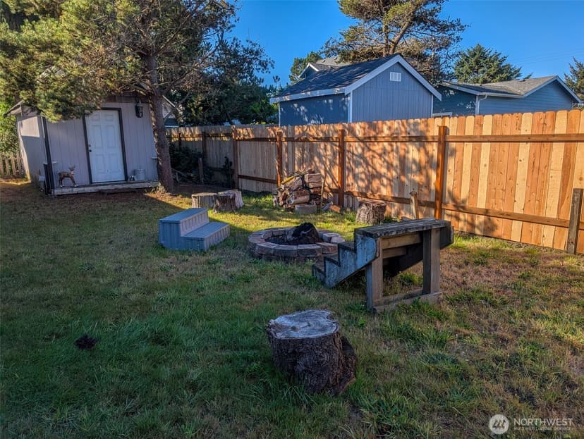 Property photo for 313 Ocean Shores Boulevard NW, Ocean Shores photo 9