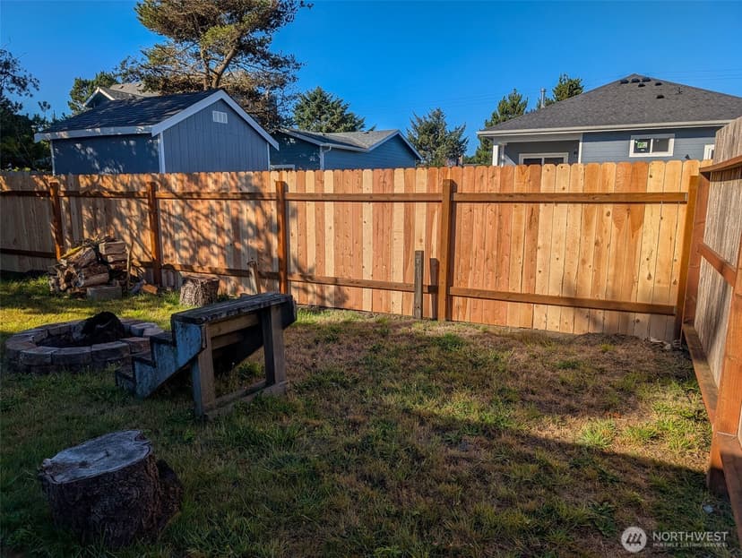 Property photo for 313 Ocean Shores Boulevard NW, Ocean Shores photo 15