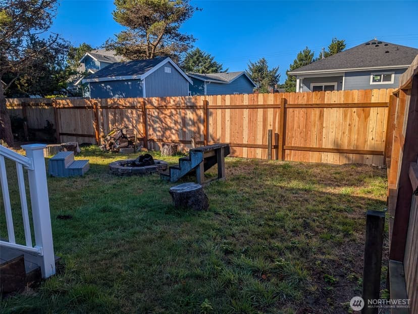 Property photo for 313 Ocean Shores Boulevard NW, Ocean Shores photo 16