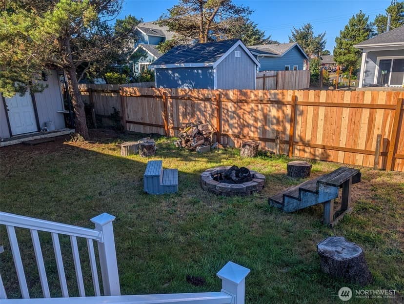 Property photo for 313 Ocean Shores Boulevard NW, Ocean Shores photo 17