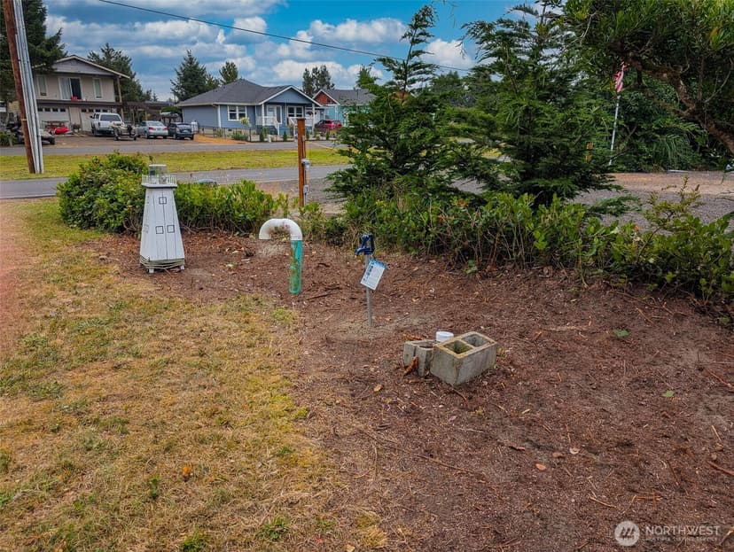 Property photo for 313 Ocean Shores Boulevard NW, Ocean Shores photo 7