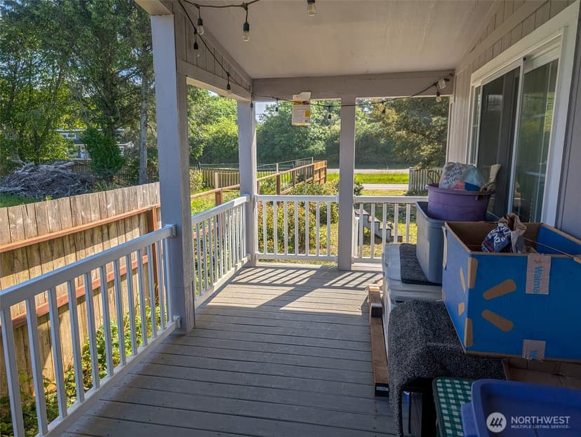 Property photo for 313 Ocean Shores Boulevard NW, Ocean Shores photo 19