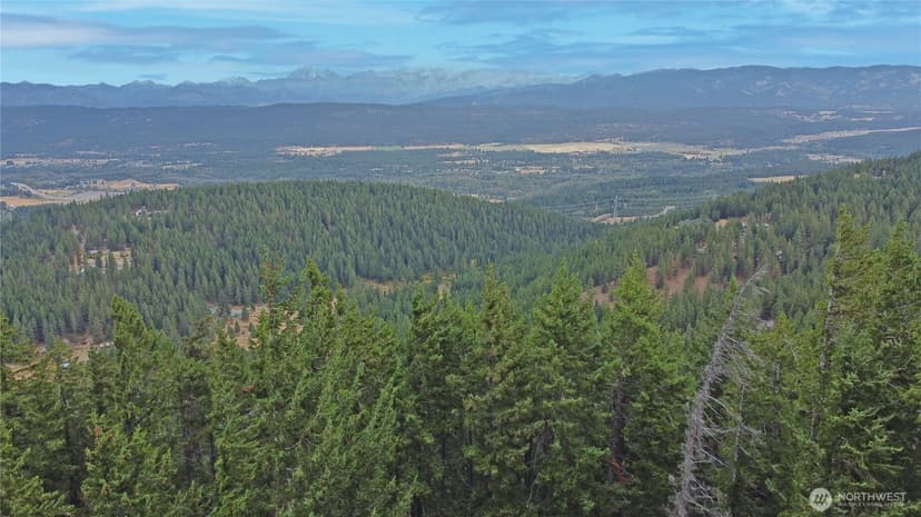 Property photo for 0 Lot 78 Skull Springs Road, Cle Elum photo 24