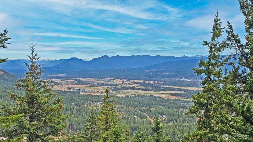 Property photo for 0 Lot 78 Skull Springs Road, Cle Elum photo 15