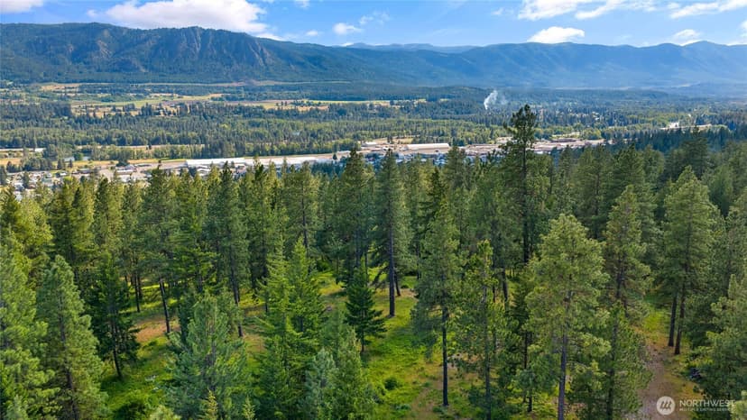 Property photo for 740 Sun Ridge Drive, Cle Elum photo 27