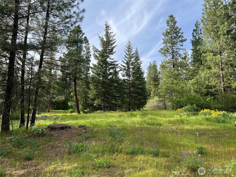 Property photo for 740 Sun Ridge Drive, Cle Elum photo 16