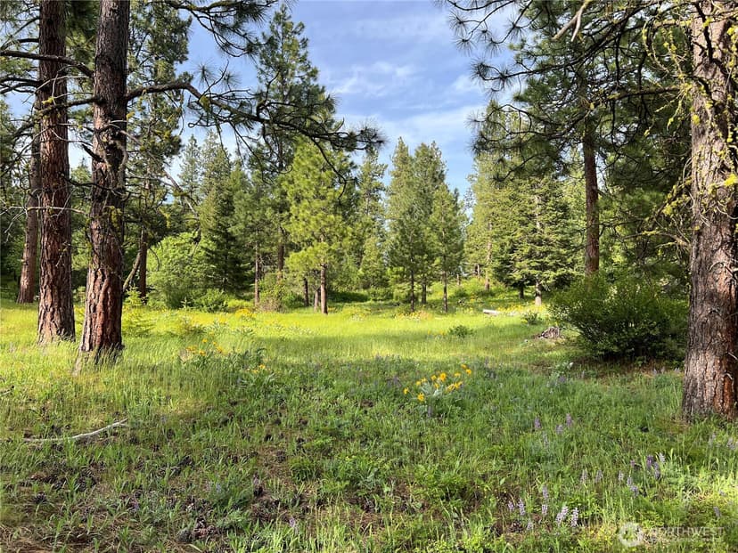 Property photo for 740 Sun Ridge Drive, Cle Elum photo 7