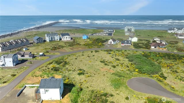 Property photo for 471 Hilo Court, Ocean Shores photo 2
