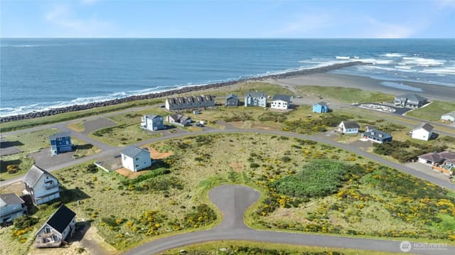 Property photo for 471 Hilo Court, Ocean Shores photo 5
