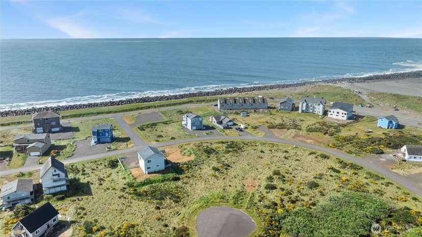 Property photo for 471 Hilo Court, Ocean Shores photo 6