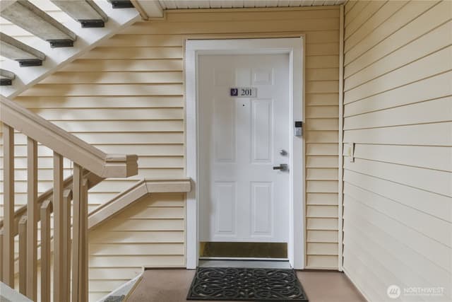 Property photo for 11501 7th Avenue W #CC201, Everett photo 2