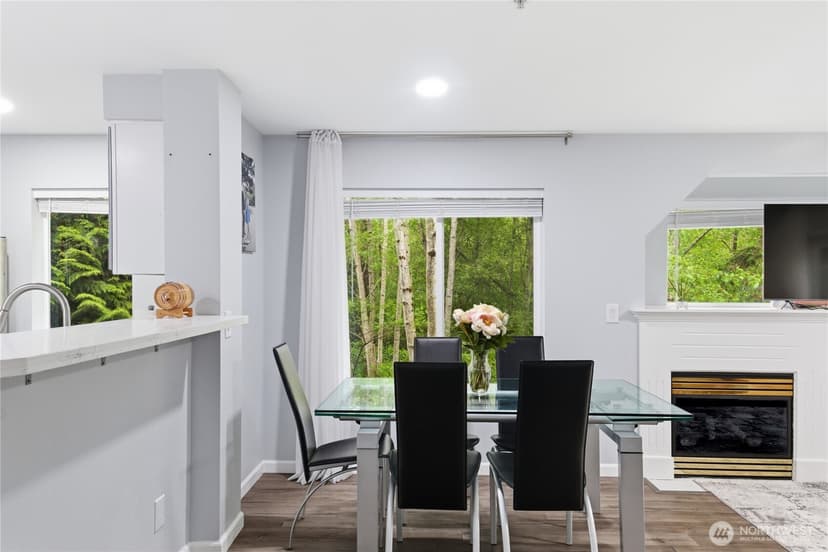 Property photo for 11501 7th Avenue W #CC201, Everett photo 6