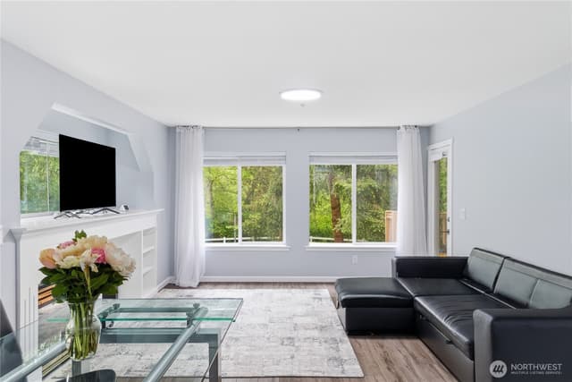 Property photo for 11501 7th Avenue W #CC201, Everett photo 4