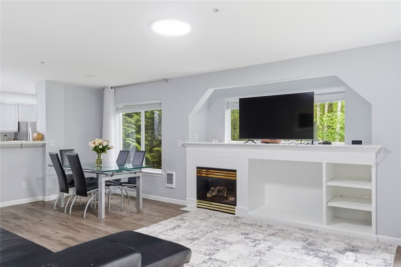 Property photo for 11501 7th Avenue W #CC201, Everett photo 5