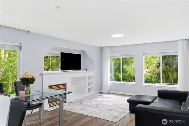Property photo for 11501 7th Avenue W #CC201, Everett photo 3