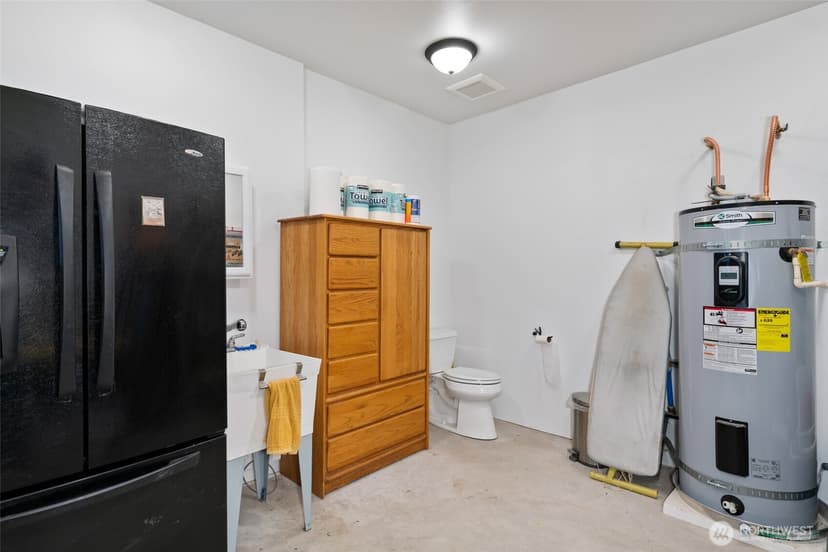 Property photo for 55 Wrangler Lane, Leavenworth photo 13