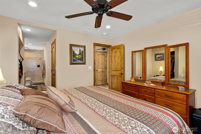 Property photo for 55 Wrangler Lane, Leavenworth photo 9
