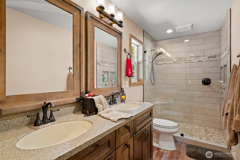 Property photo for 55 Wrangler Lane, Leavenworth photo 10