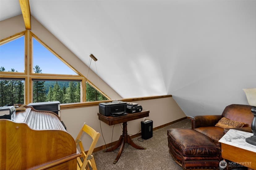 Property photo for 55 Wrangler Lane, Leavenworth photo 35