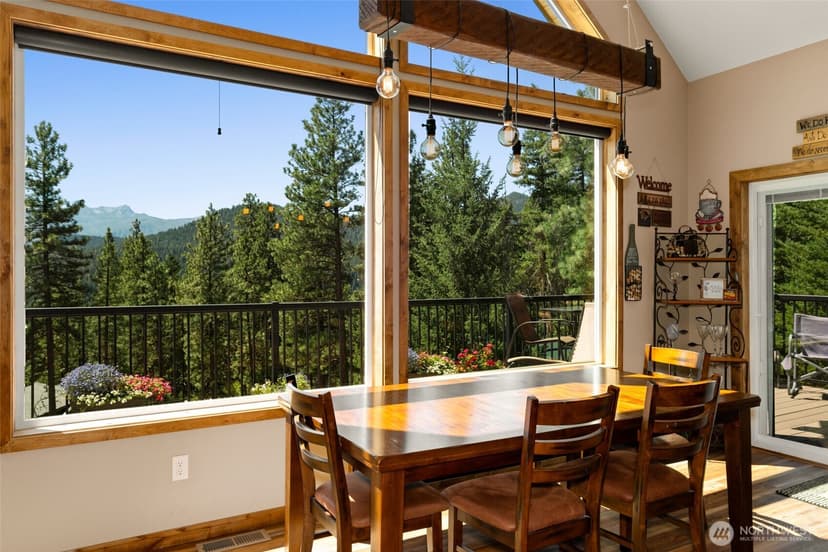 Property photo for 55 Wrangler Lane, Leavenworth photo 7