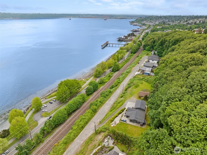 Property photo for 3720 N Waterview Street, Tacoma photo 37