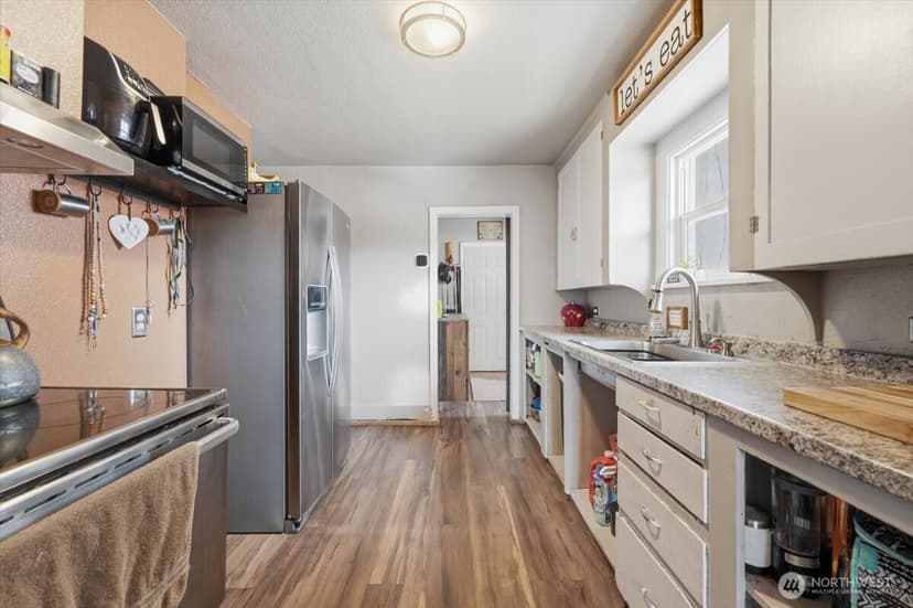 Property photo for 608 N Bradley Street, Chelan photo 13