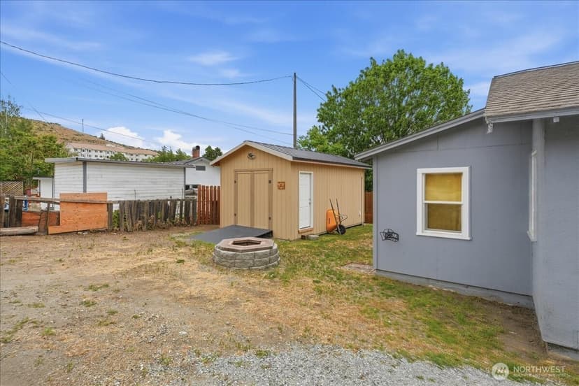 Property photo for 608 N Bradley Street, Chelan photo 26