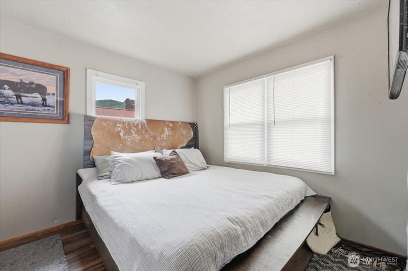 Property photo for 608 N Bradley Street, Chelan photo 20