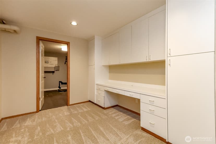Property photo for 13622 116th Street Ct E, Puyallup photo 22