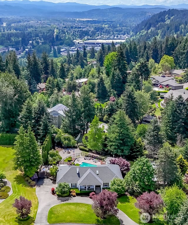 Property photo for 13622 116th Street Ct E, Puyallup